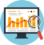 data analysis help using Wilcoxon Signed-Rank test