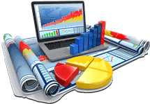 help to analyze data in a remote sensing thesis