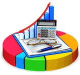 statistics assignment writing guidance