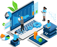 SPSS capstone data analysis