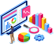 data analytics assignments writing aid