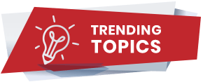 best gis thesis topics