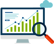 suitable  statistical tests for a Ph.D. dissertation