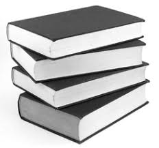  Data Analysts that uses a Z-Test