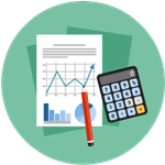 get credible data analysis assistance using Epi Info