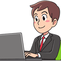 online statistical data analysis services