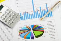 Best capstone project data analysis help