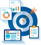 best case study questionnaire writing