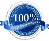 trustworthy data analysts for hire