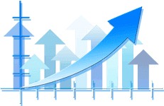 regression analysis in R for PhD dissertation Beijing