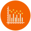 dissertation data analysis aid