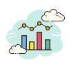 data analyzing services