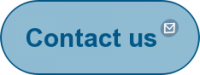arcgis-assignment-help