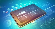 Affordable data sampling help