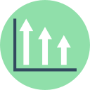 Best dissertation data analysis help online