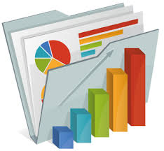 dissertation data analysis services