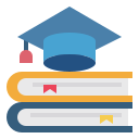 data analysis report writers