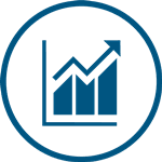 Advanced Stata analysis solutions for Masters dissertations in Leeds