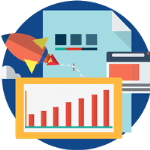 sample size for masters dissertation data