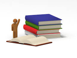 Academic Assignment Writing Service