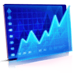 custom R data solutions for master's dissertation Düsseldorf