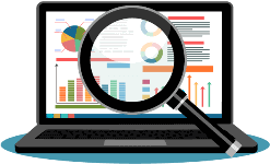 affordable SPSS data analysis help in Singapore