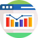 Stata data analysis services for students in Washington