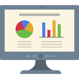 research discussions & analysis