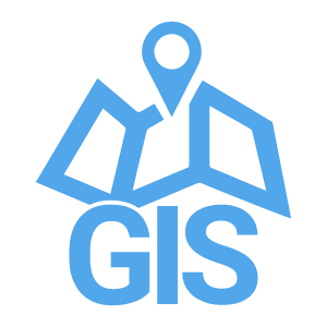 GIS Assignment help