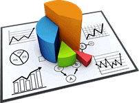 best GIS research topic ideas