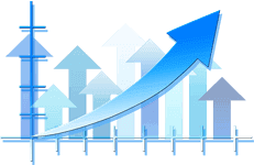 data analysis assignment services 