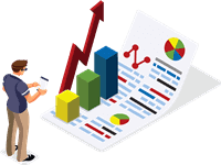 GIS coursework writing guidance