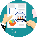 GIS project topic writing guidance