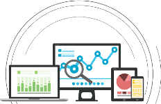 personalized data analysis writing support 