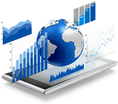 thesis data analysis assistance 