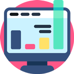 statistical data analysis guidance 