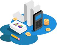 methods of statistical analysis