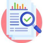 expert SPSS data analysts 