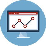 The best dissertation data analysis correlation test