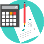 Credible data analysis hypothesis testing help