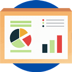 get affordable statistical data analysis services