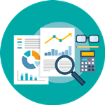 reliable data analysis experts