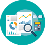 Outstanding SAS dissertation data analysis assistance