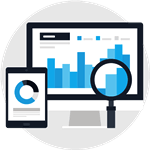 best way to use EViews for econometric analysis