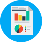 professional MSc project data analysis help