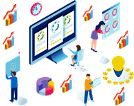 affordable stata analysis for phd students in bremen