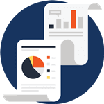 help with analyzing dissertation data using SAS