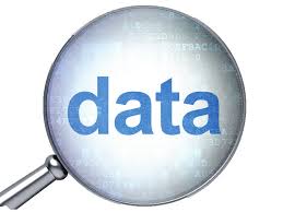 Data cleansing services