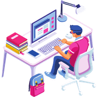 Google Forms Survey for Masters Dissertation Proposal
