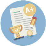  Masters Dissertation Proposal experts for Google Forms Survey Setup for